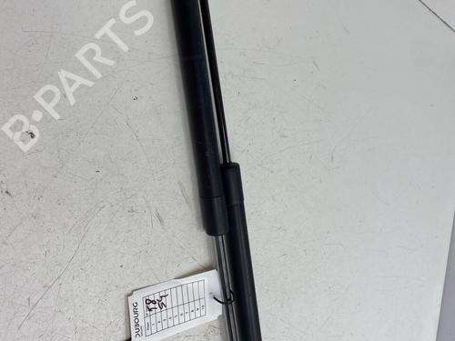 tailgate-lift-support-audi-q7-4lb-2006-2007-2008-2009-2010-2011-2012-2013-2014-2015-2016-36836923 main image