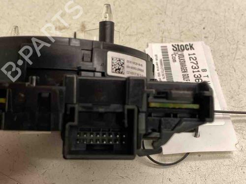 Used Steering column stalk Steering column stalk VW GOLF VI (5K1) [2008-2014] 36516788 36516788