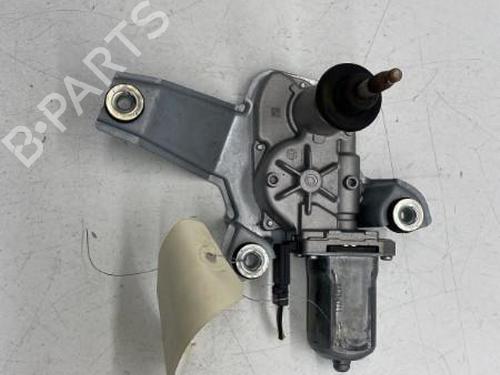 Used Back wipers mechanism FIAT 500X (334_) 1.0 (334.AXN1B) (120 hp) 22849408