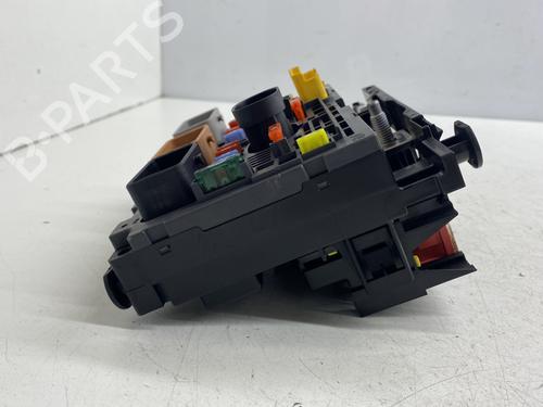 Used Fuse box Fuse box PEUGEOT 308 I (4A_, 4C_) 2.0 HDi (150 hp) 34149349 34149349