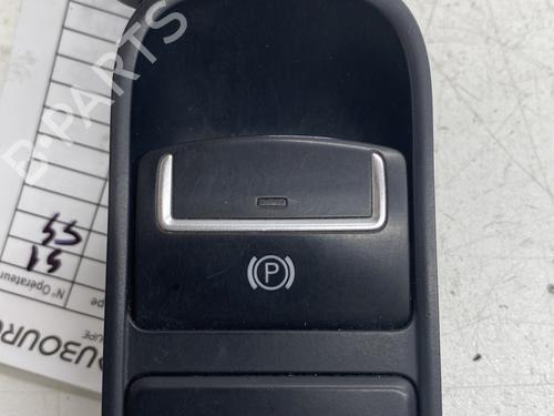 Switch VW TIGUAN (5N_) 2.0 TDI | BP26388752I30  - Image 5