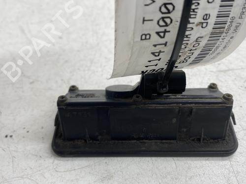 Switch FORD FIESTA VI (CB1, CCN) 1.0 EcoBoost | BP30294433I30