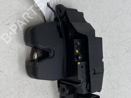 Tailgate lock CITROËN C4 Picasso II 1.6 HDi / BlueHDi 115 | BP34384994C101 - Image 4