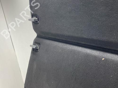 Rear parcel shelf PEUGEOT RIFTER 1.5 BlueHDi 100 | BP37271175C85 - Image 5