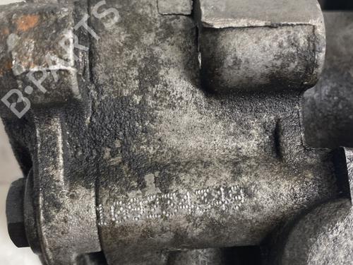 Steering pump SEAT IBIZA II (6K1) 1.9 TDI | BP27654715M99 