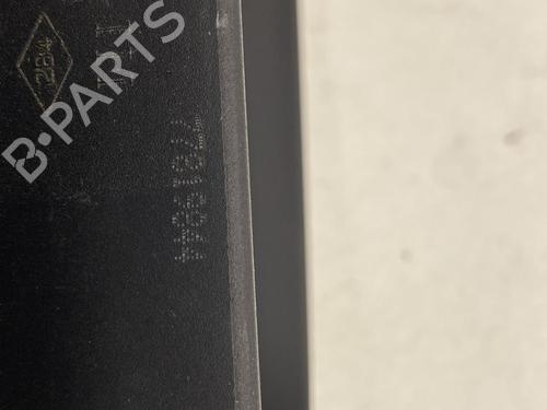 Right mirror DACIA LOGAN MCV (KS_) 1.5 dCi (KS0W) | BP22856214C27