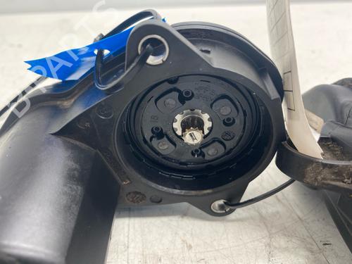 Used Electric handbrake Electric handbrake AUDI A4 B9 (8W2, 8WC) 2.0 TDI (150 hp) 40053801 40053801