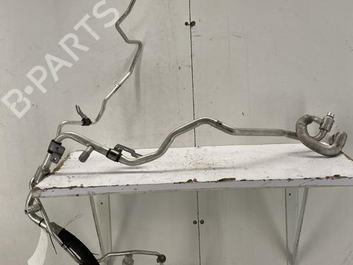 Used AC pipe RENAULT ESPACE V (JR_) 1.6 dCi 160 (160 hp) 26683389