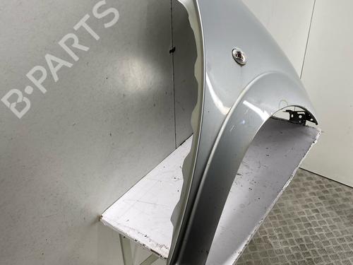Used Right front fenders Right front fenders 37458531 37458531