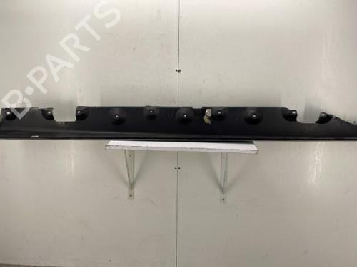 Used Left sideskirt BMW 3 Coupe (E46) 320 Cd (150 hp) 22851083