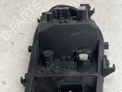 Lamp holder RENAULT CLIO III (BR0/1, CR0/1) 1.2 16V (BR0P, CR0P) | BP29529058L10 
