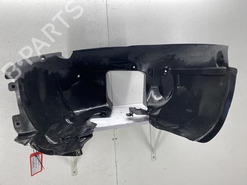 Wheel arch CITROËN C4 Picasso I MPV (UD_) 2.0 HDi 138 | BP29299413C56 