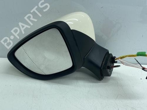 left-mirror-renault-captur-i-j5_-h5_-2013-32227667 main image