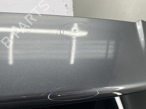 Tailgate OPEL CORSA E (X15) 1.4 (08, 68) | BP28351844C6 