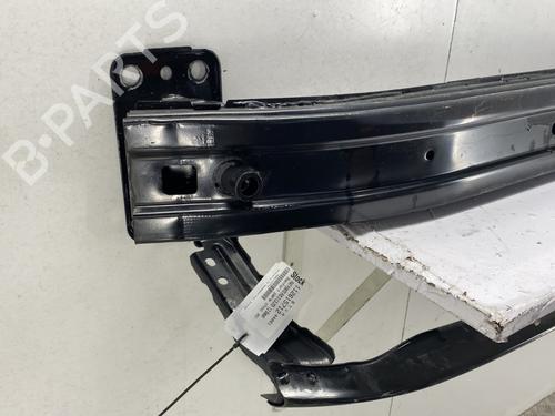 Front bumper reinforcement FIAT PUNTO EVO (199_) 1.3 D Multijet (199AXC1A, 199BXC1A, 199AXT1A, 199BXT1A) | BP29375485C109 