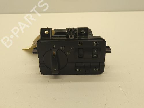 Headlight switch BMW 3 Compact (E46) 318 td | BP22851830I24 