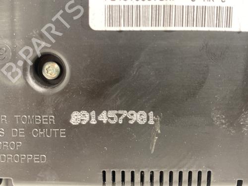 instrument-cluster-renault-megane-iv-hatchback-b9amn_-2015-26224567 main image