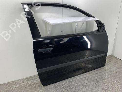 Right front door VW POLO IV (9N_, 9A_) 1.4 TDI | BP22852026C3 