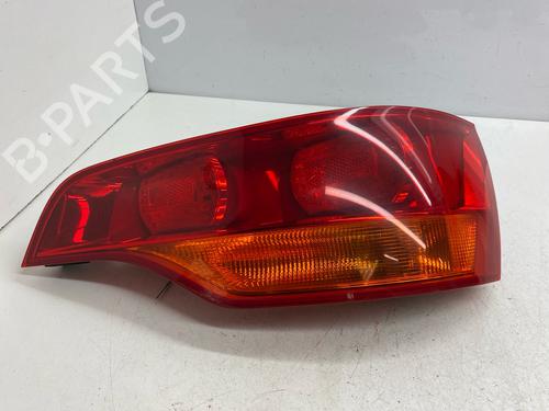 Right taillight AUDI Q7 (4LB)  | BP36880547C35  - Image 5