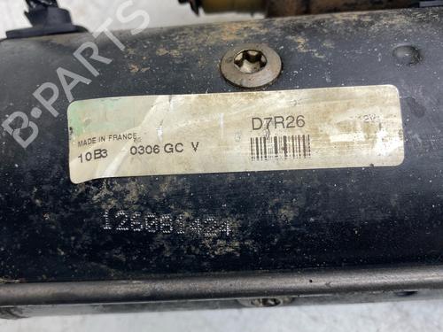 Starter CITROËN JUMPER I Van (244) 2.2 HDi | BP36379054M8 - Image 2