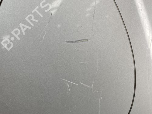 Hood PEUGEOT 407 (6D_) 2.0 HDi 135 (6DRHRH, 6DRHRE, 6DRHRG, 6DRHRJ) | BP22857954C1