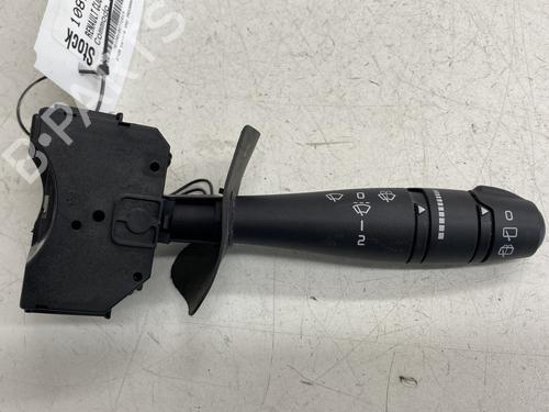 Steering column stalk RENAULT CLIO II (BB_, CB_) 1.5 dCi (B/C2J) | BP29375342I23 