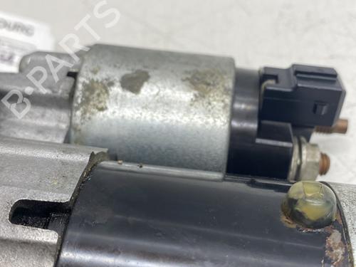 Starter PEUGEOT 308 I (4A_, 4C_) 1.6 16V | BP29139118M8 