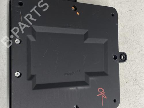 Used Control unit CITROËN E-MEHARI Electric (68 hp) 30851033