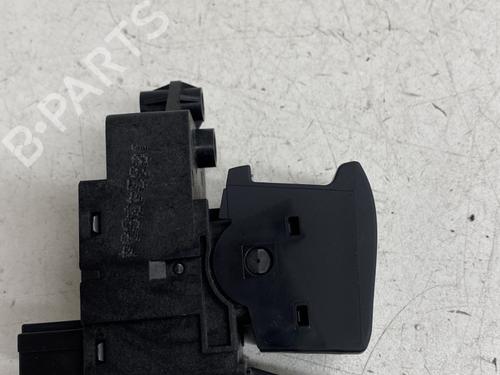 Switch RENAULT SCÉNIC III (JZ0/1_) 1.5 dCi | BP29375323I30 