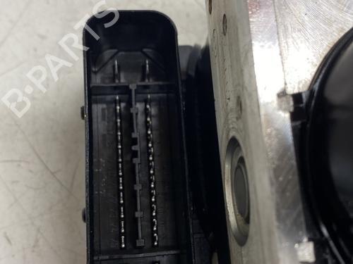 ABS pump FORD FIESTA V (JH_, JD_) 1.3 | BP24130735M43 