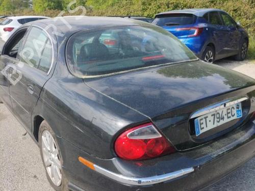Switch JAGUAR S-TYPE II (X200) 3.0 V6 | BP26683470I30 - Image 9