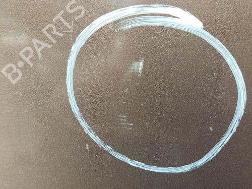 Right front door MINI MINI CLUBMAN (R55) Cooper | BP22852394C3 