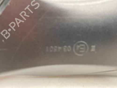 right-mirror-hyundai-i30-gd-16-crdi-87620a6000-2011-22861001 main image