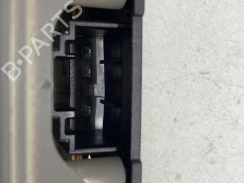 Innerbelysning AUDI A4 B6 (8E2) 2.0 (130 hp) 22863285