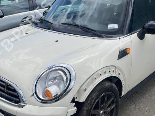 Radio MINI MINI (R56) One | BP27271666E6  - Image 9