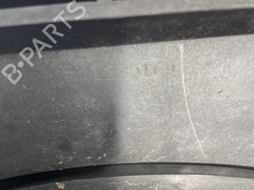 Used Radiator fan Radiator fan 37196214 37196214