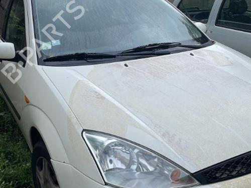 Front wiper motor FORD FOCUS I Turnier (DNW) 1.8 TDCi | BP22967137M29 