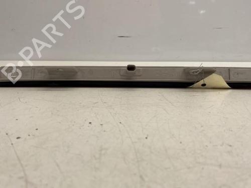 Used Third brake light FIAT 500X (334_) 1.0 (334.AXN1B) (120 hp) 32204395