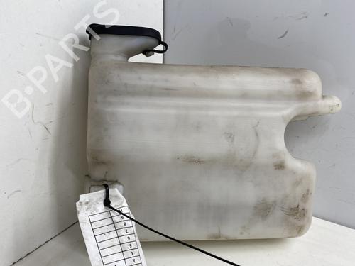 Used Windscreen washer tank RENAULT TWINGO I (C06_) 1.2 16V (C06C, C06D, C06K) (75 hp) 24979807