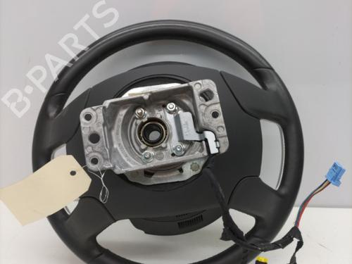 Used Steering wheel Steering wheel 22861982 22861982