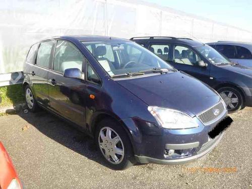 Left taillight FORD FOCUS C-MAX (DM2) 1.6 TDCi | BP22857249C34 - Image 6