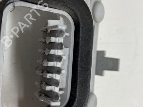 Lamp holder OPEL ZAFIRA A MPV (T98) 2.0 OPC (F75) | BP22863461L10 