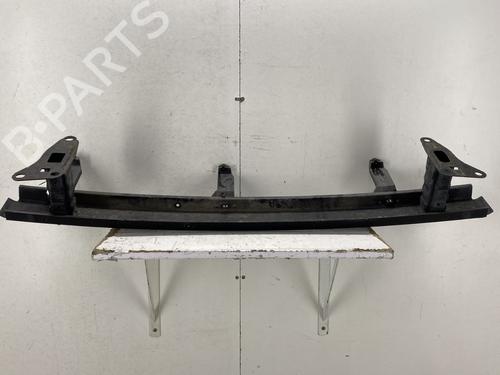 Køfangervange RENAULT TWINGO III (BCM_, BCA_) | BP32384256C73 - Image 2