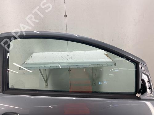 Used Right front door Right front door 38485291 38485291