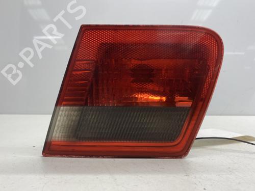 Right tailgate light BMW 3 Touring (E46) 330 d | BP22860629C80 - Image 2
