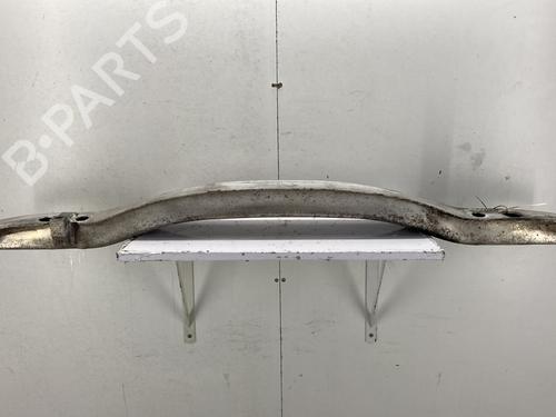 BP29704468C73 main image