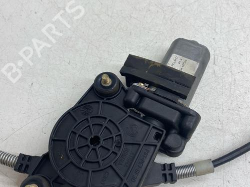 Front left window mechanism FIAT PANDA (169_) 1.2 (169.AXB11, 169.AXB1A) | BP34203134C22  - Image 5