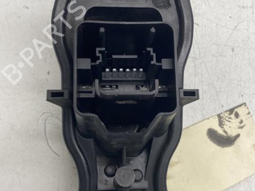 Used Lamp holder Lamp holder RENAULT GRAND SCÉNIC II (JM0/1_) 1.9 dCi (JM14) (131 hp) 22862733 22862733