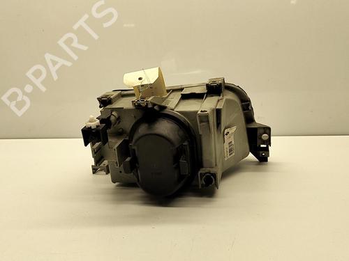 Scheinwerfer links für Scheinwerfer links 22852083 22852083