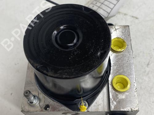 ABS pump VW POLO V (6R1, 6C1) 1.6 TDI | BP31871854M43 